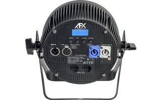 AFX Lighting ProPar12 HEX