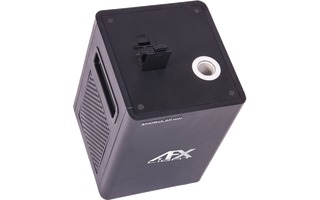 AFX Lighting Sparkular Mini SET