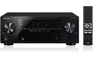 Imagenes de Pioneer VSX-422-K