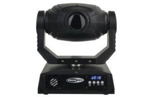 Imagenes de Showtec Giant LED Cabeza móvil