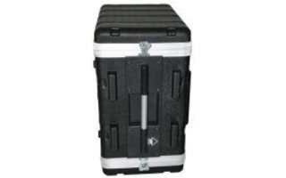 Imagenes de Adam Hall - ABS Molded Rack Case 19'' 4 HE - GRC4U