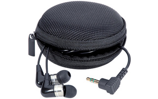 LD Systems MEI 1000 Series - In-Ear Monitoring System wireless