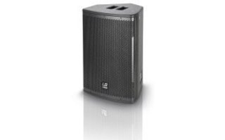 Imagenes de LD Premium VUE Line Series - 10" - LDV10A