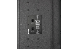 LD Systems LDVAPS215