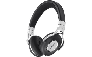 Imagenes de Denon AH-MM300