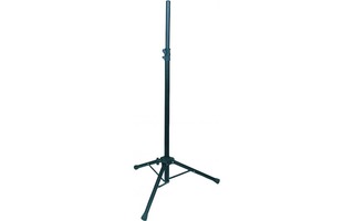 Alctron PF 32 STAND