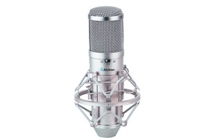 Imagenes de Alctron T 51ST