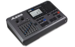 Alesis DM10