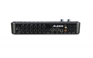 Alesis DM10