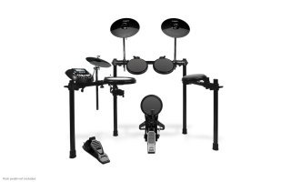 Alesis DM7 USB Kit