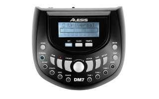 Alesis DM7 USB Kit