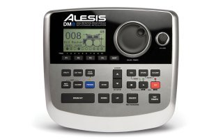 Alesis DM8 Pro Kit