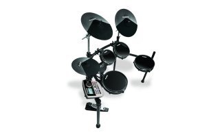 Alesis DM8 Pro Kit