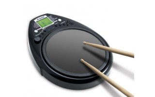 Imagenes de Alesis e-Practice Pad