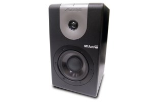 Imagenes de Alesis M1 Active 620