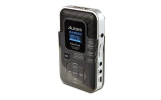 Imagenes de Alesis PalmTrack