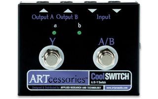 ART Coolswitch