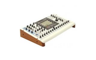 Imagenes de Arturia Origin Desktop