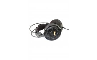 Imagenes de Audio Technica ATH-AD1000