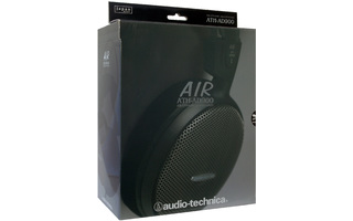 Audio Technica ATH-AD900