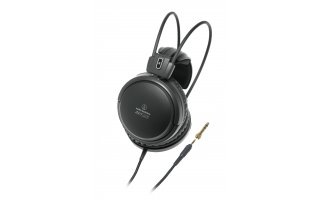 Imagenes de Audio Technica ATH-A500X