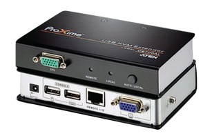 Aten CE700A-AT-G