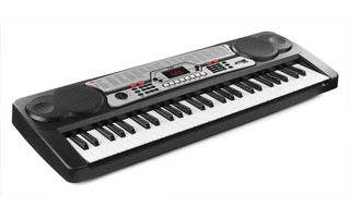 Audizio KB7 Electronic Keyboard 54-keys
