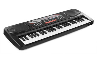 Audizio KB8 Electronic Keyboard 49-keys