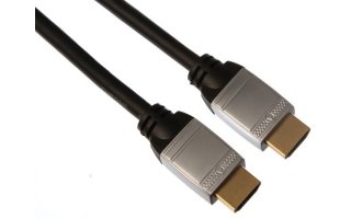Conector HDMI macho a conector HDMI macho / estándar / 15.0m