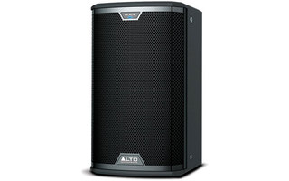 Imagenes de Alto Black 10