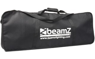 BeamZ Bolsa de transporte para Light Sets 3-Some y 4-Some