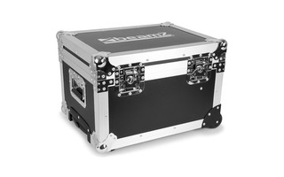 BeamZ Flightcase para laser Phantom 5000/3500/2500
