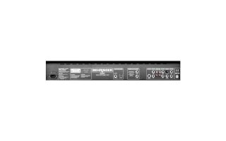 Behringer V-Tone GMX212