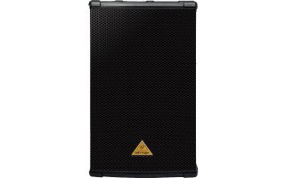 Imagenes de Behringer B1220 PRO