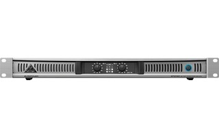 Imagenes de Behringer EPQ 450