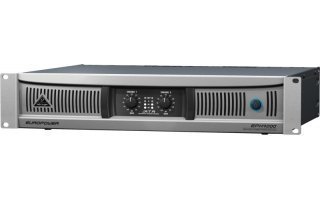 Imagenes de Behringer EPX4000 