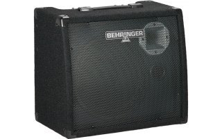 Behringer K900FX