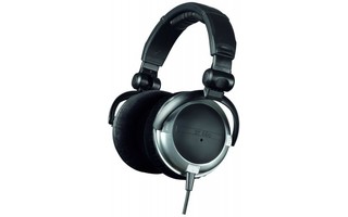 Imagenes de Beyerdynamic DT 660 Edition