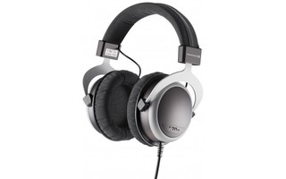 Imagenes de Beyerdynamic T 70P