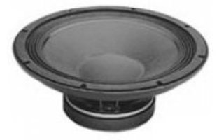 Imagenes de Beyma 12G125