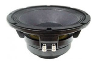 Imagenes de Beyma 10XC25 (Coaxial)