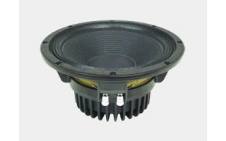 Imagenes de Beyma 10LW30N