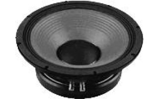 Imagenes de BEYMA 12LX60