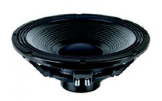 Imagenes de Beyma 15P1000Nd