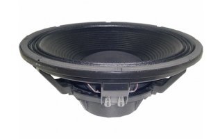 Imagenes de Beyma 15P1200/ND