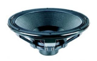 Imagenes de Beyma 18P1000ND - Neodimio