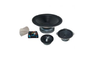 Imagenes de Beyma 4K 100 (Kit)