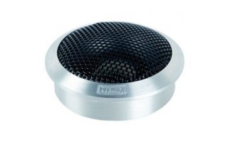 Imagenes de Beyma PH-25 (Pareja)
