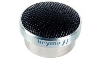 Imagenes de Beyma HT-45 (Pareja)