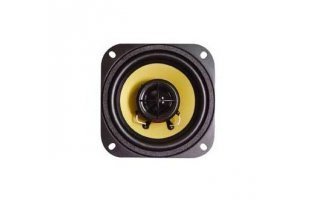 Imagenes de Beyma RF-402 (Pareja)